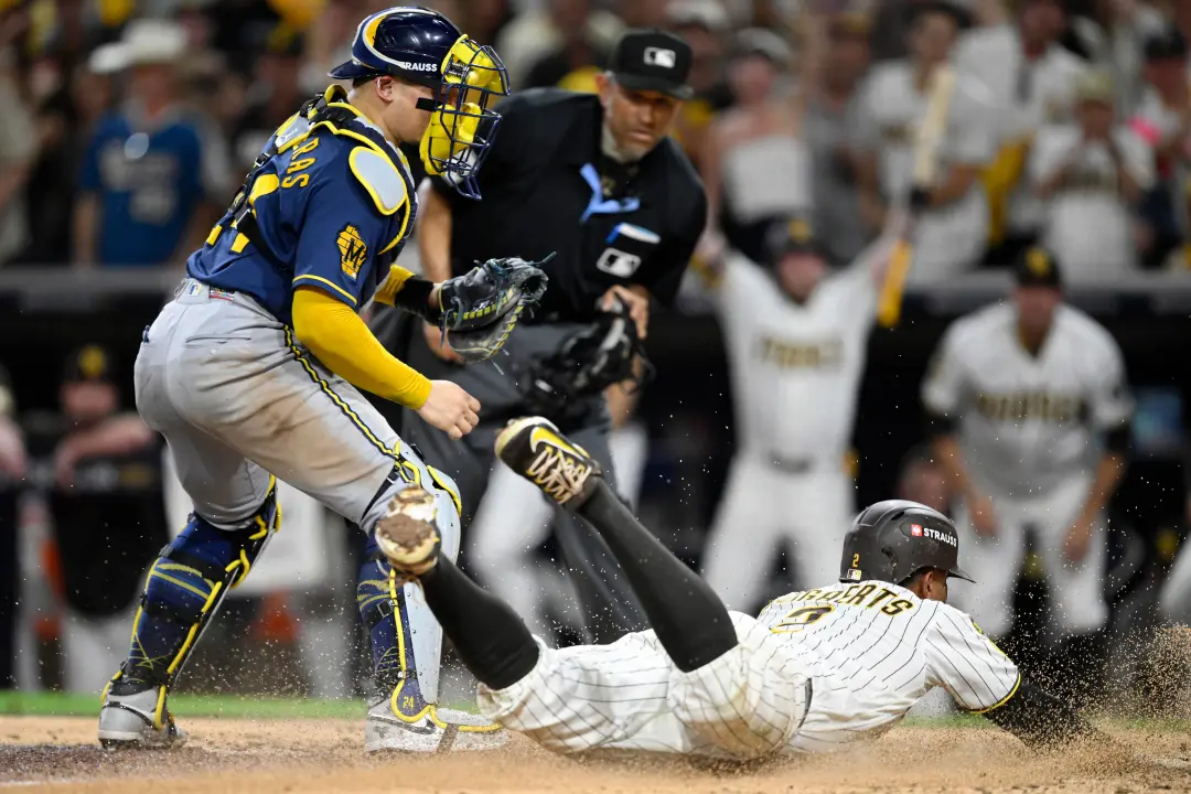 Rays e Yankees têm mais dois jogos na Division Series, com os Rays liderando a série 2 a 0 na noite de hoje. Acho que o…