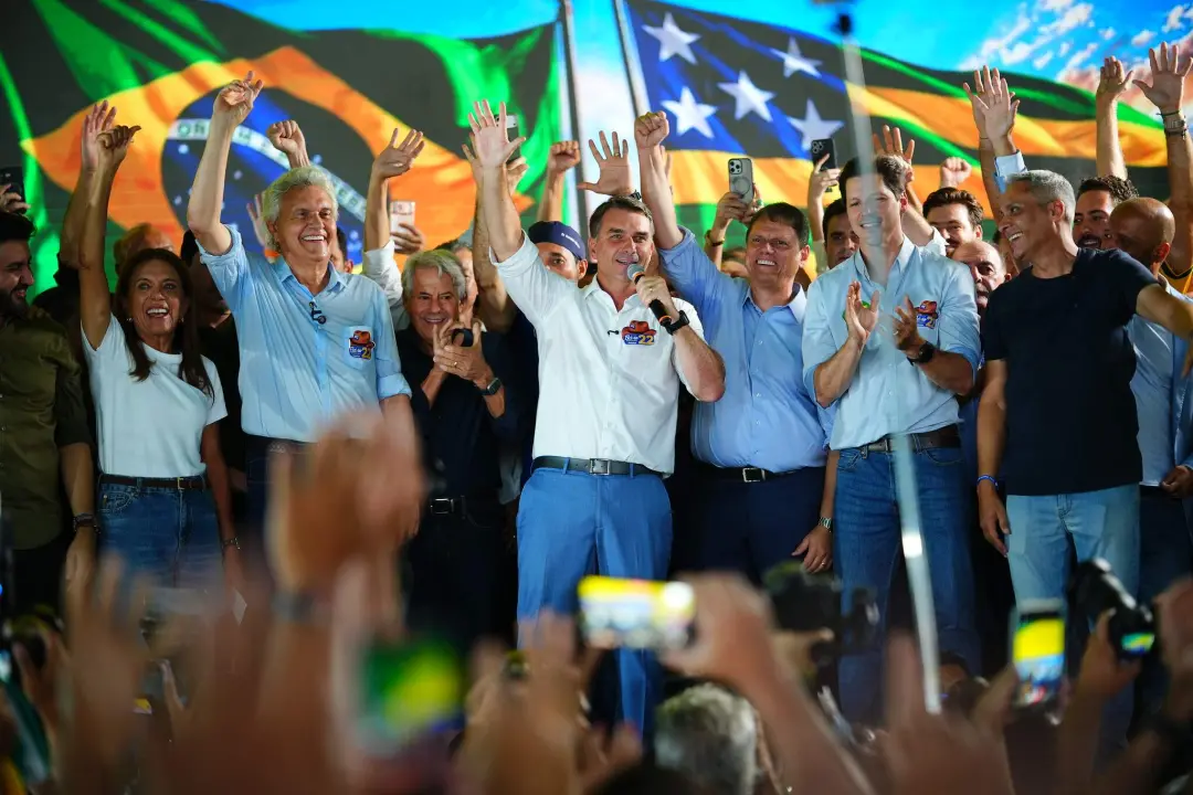 Publicação de @cecilia.mendonca