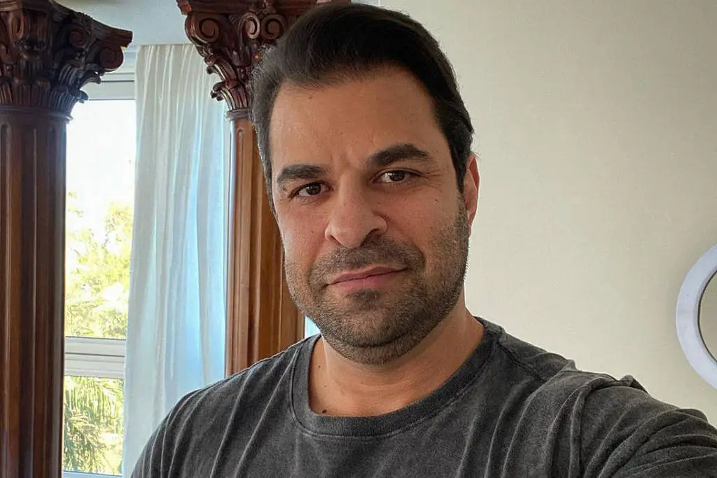Fabiano Zettel, cunhado de Daniel Vorcaro, diz que não vai mais ficar calado na prisão. Ele alega ter informações relev…