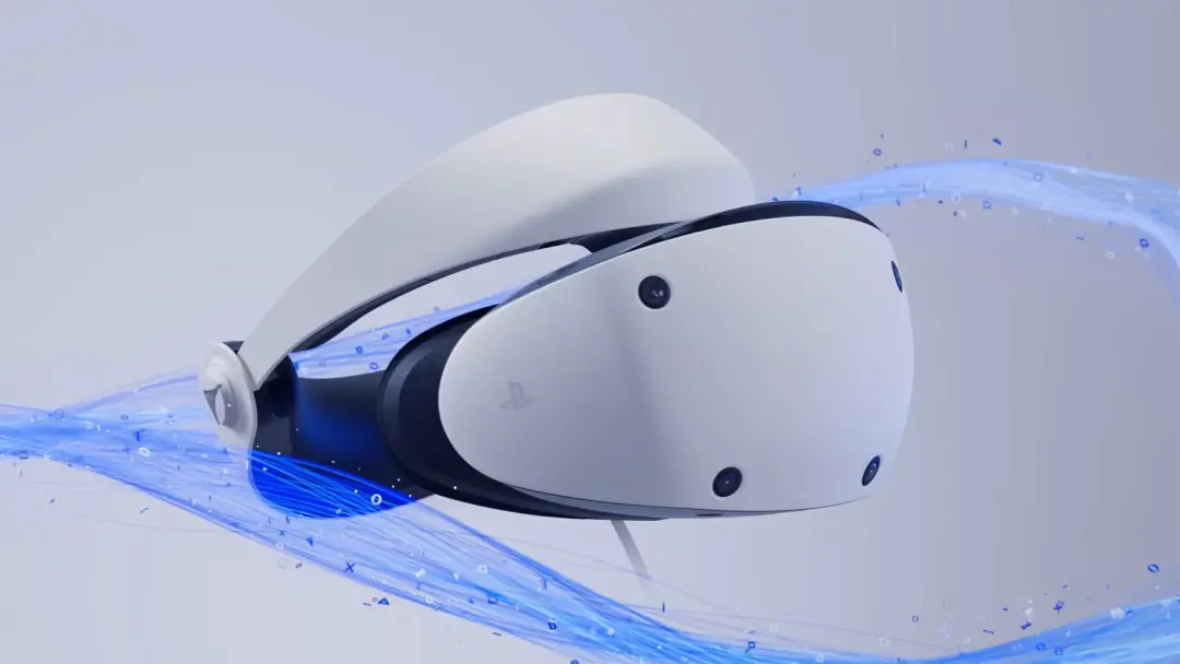 Sony vendeu 43 patentes americanas de AR e VR para a Meta entre junho e setembro de 2026. Isso sinaliza um distanciamen…