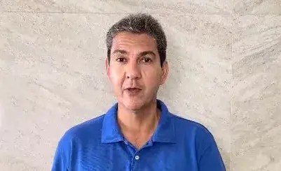 Eduardo Braide venceu a eleição pelo Palácio dos Leões no Maranhão com 54% dos votos válidos. A forma como ele trata os…