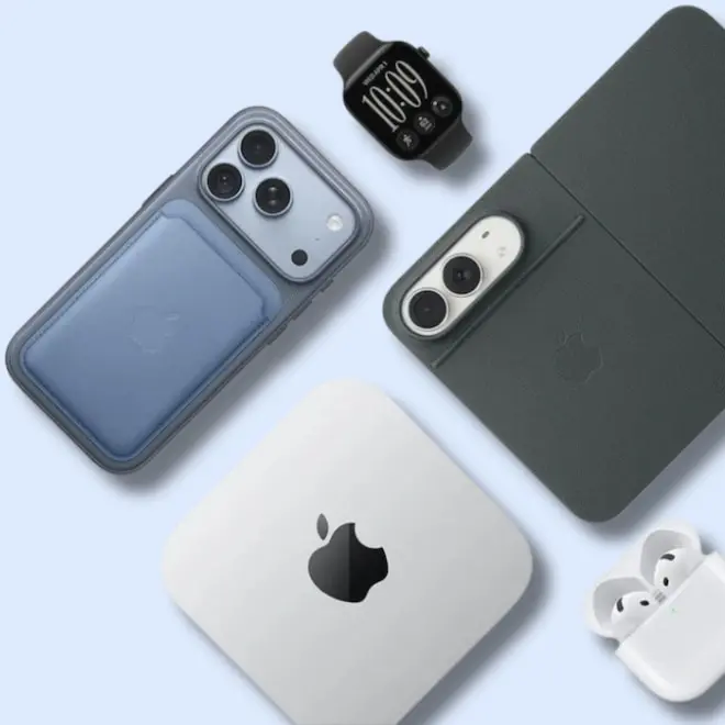 Amazon Prime Day com ofertas começando em 15 dólares para eletrônicos, de fones a AirTags. O preço baixo ajuda a compra…