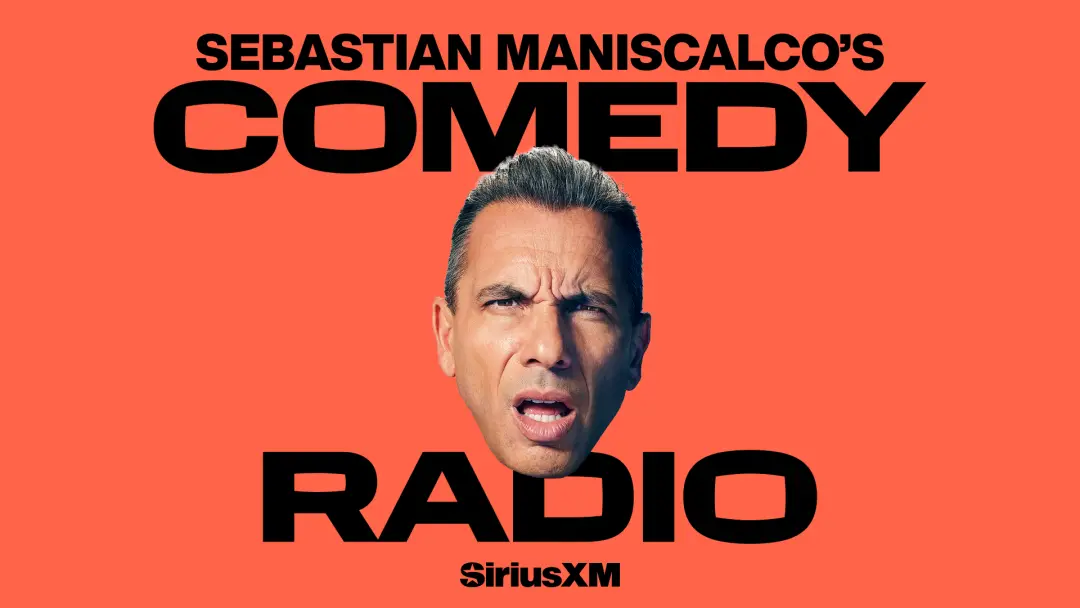 SiriusXM reafirmou o apoio à comunidade de comediantes, esclarecendo que a decisão de encerrar o Raw Comedy era anterio…