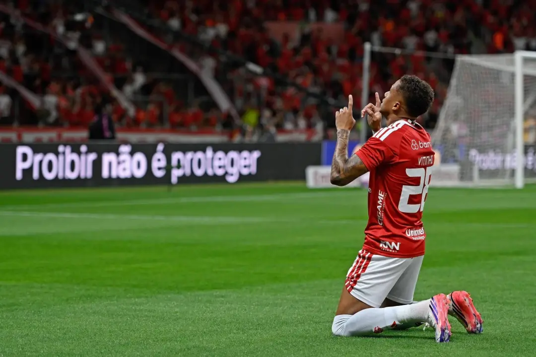 Publicação de @arthur.pereira