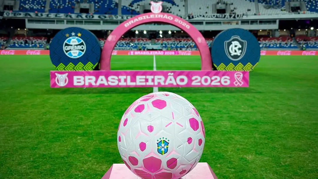 Remo recebe Grêmio no Mangueirão, nesta quarta, pela 29 rodada, em um duelo entre dois times ameaçados de cair. A press…