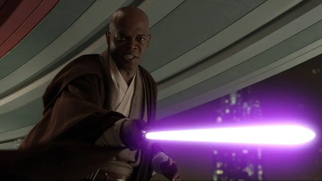 George Lucas tinha planos para uma sequência de Star Wars após O Retorno de Jedi que não foi feita. Essa ideia ia muito…
