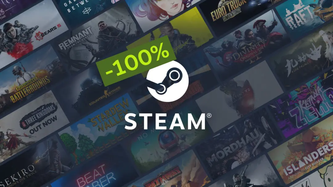 Um RPG totalmente gratuito no Steam oferece cerca de 800 horas de jogatina sem restrições. Pra quem curte um desafio lo…