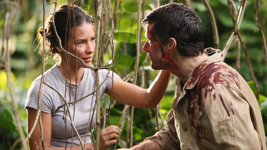 Dez programas de TV não devem ser remakes, diz análise sobre reboots. Algumas séries têm conexão muito forte com o temp…