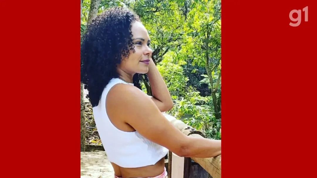 Publicação de @mariana.souza5482