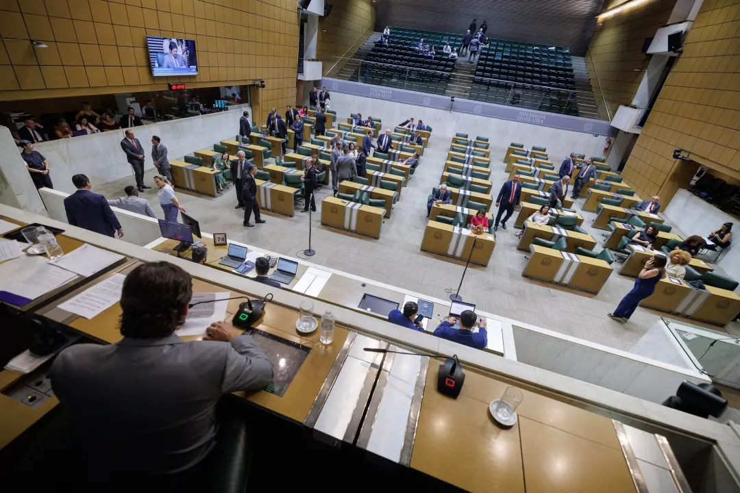 Publicação de @carlos.cardoso