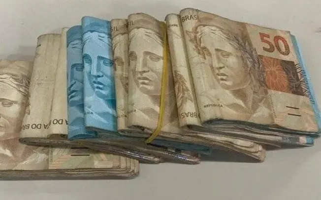 Cinco policiais civis e outras três pessoas foram denunciados pelo MP-SP por um esquema de propina envolvendo cargas de…