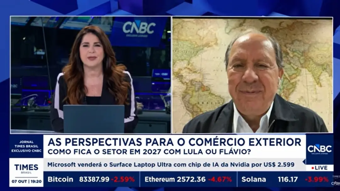 Publicação de @heitor.barbosa