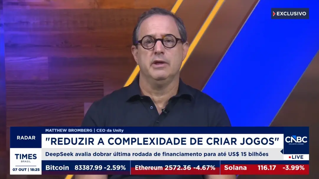Publicação de @luiza.fernandes