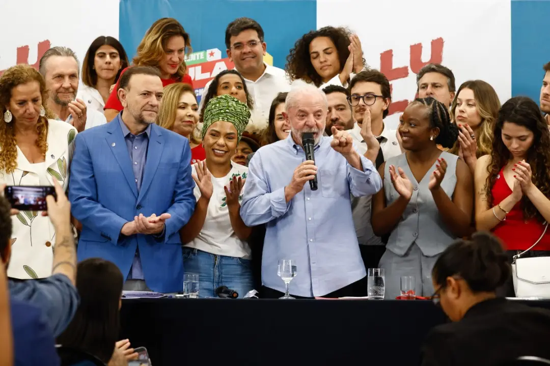 Publicação de @patricia.pereira6322