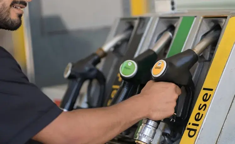 Preços internacionais altos mantêm o alerta no agro brasileiro, já que o diesel sofre com a dependência de importação e…