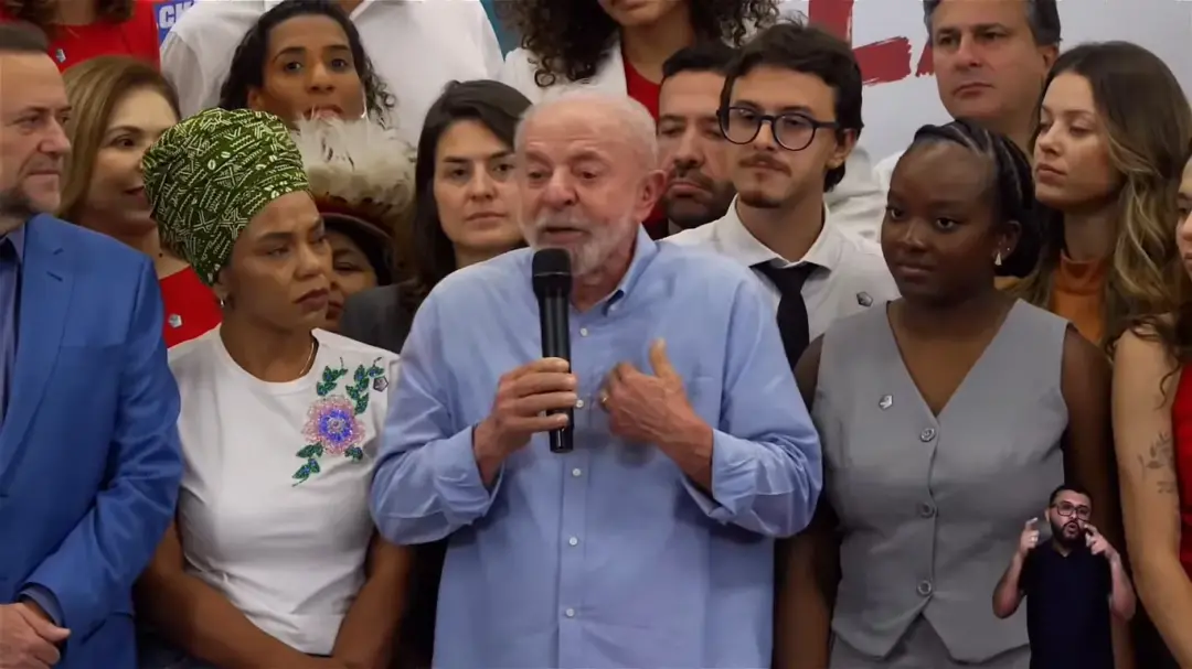 Publicação de @isabella.ribeiro