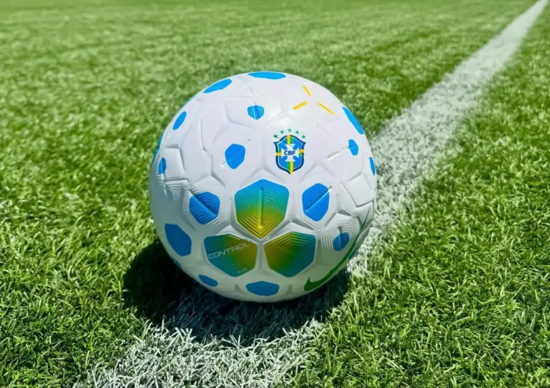 Quatro jogos encerram a 29ª rodada do Brasileirão nesta quinta-feira. Palmeiras e Flamengo entram pressionados pela dis…