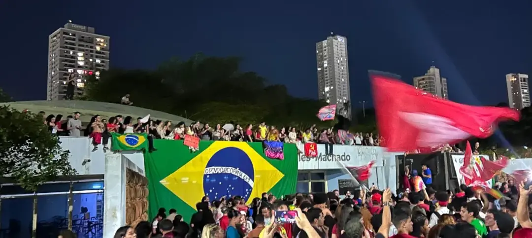 Publicação de @carla.nunes8780