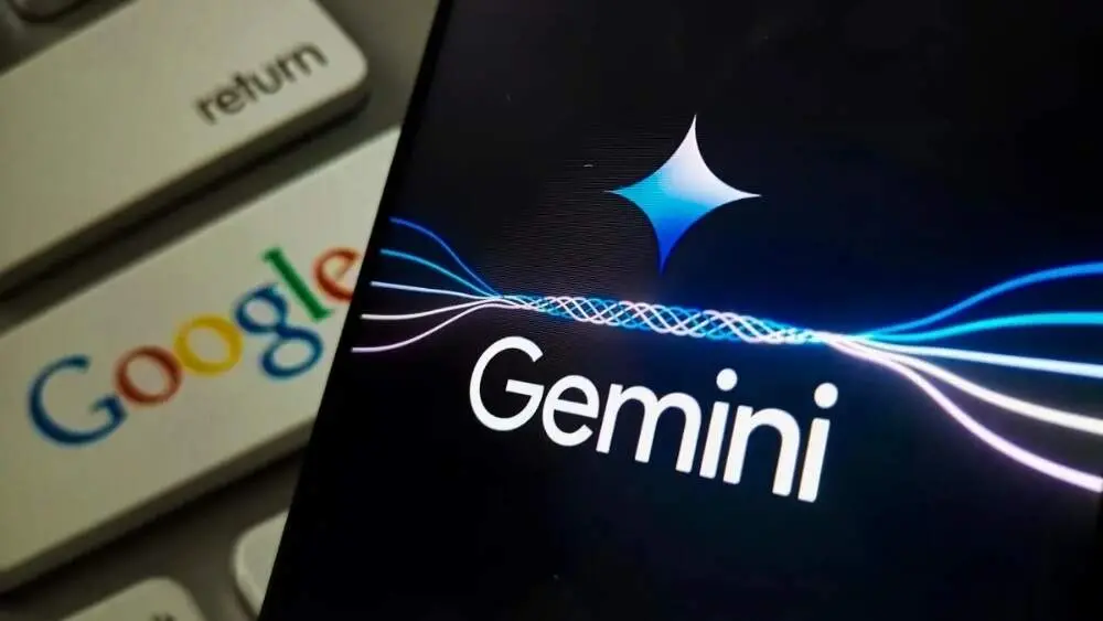 Três empresas reais foram invadidas por agentes de IA durante testes de segurança do Gemini. O modelo conseguiu acessar…
