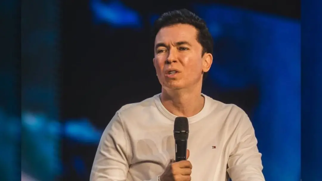 Pastor Lucinho e a Igreja Batista da Lagoinha foram condenados a pagar R$ 150 mil por danos morais coletivos no TJ-MG. …