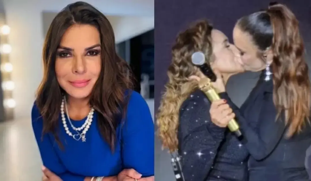 Publicação de @giovanna.nascimento
