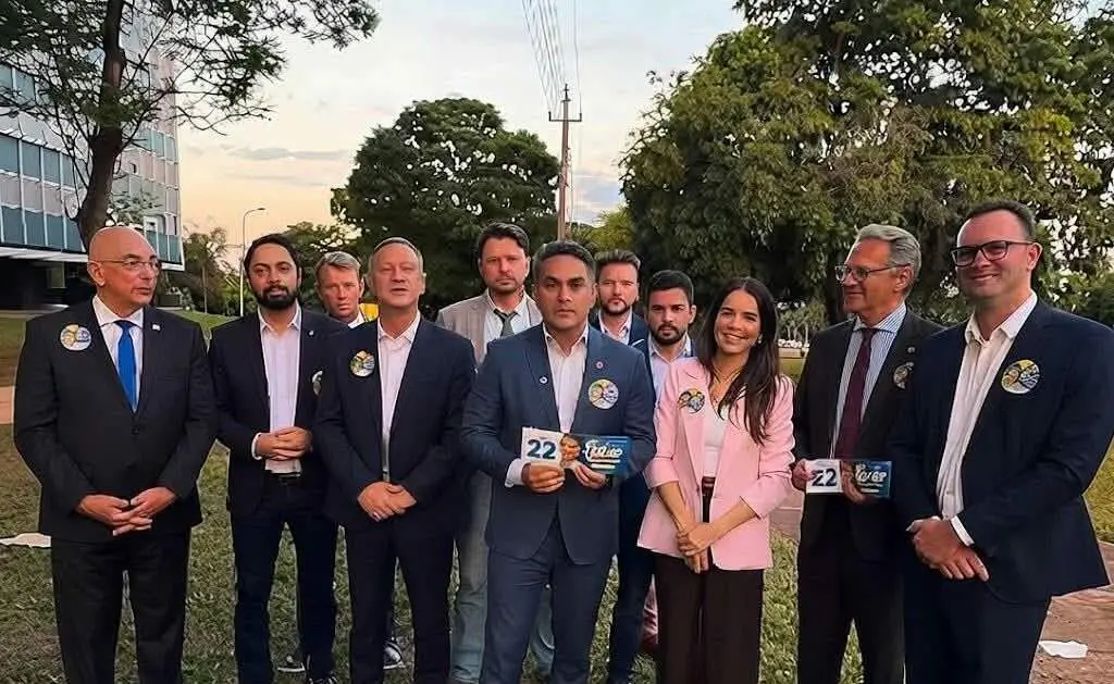 Publicação de @giovanna.fernandes