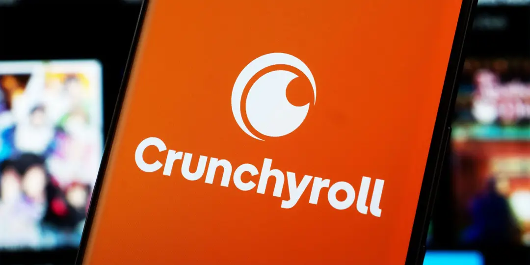 Uma remoção de série na Crunchyroll mostra falha no serviço de streaming de anime. Faltar de aviso ao tirar conteúdo en…