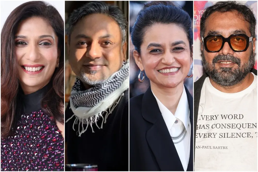 Publicação de @patricia.ferreira