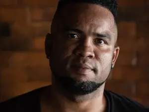 Carlos Alberto disse que recusou oferta de Mancuso e que isso enganou muita gente. A gente espera mais transparência ne…