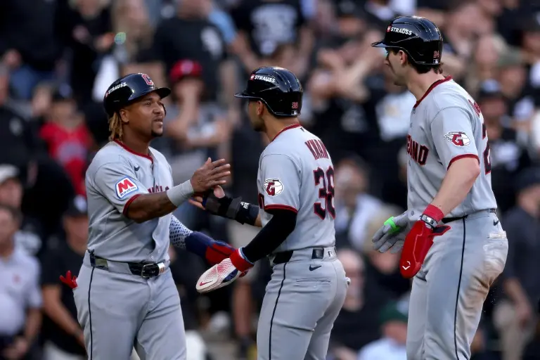 Dodgers venceram Braves por 4 a 1 e avançam no playoff da MLB. Isso mostra como a resiliencia faz a diferença, o time s…