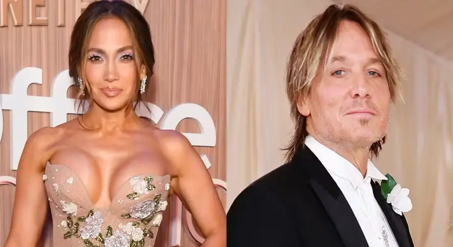 Jennifer Lopez e Keith Urban têm se reaproximado depois dos divórcios de Ben Affleck e Nicole Kidman. A sintonia deles …