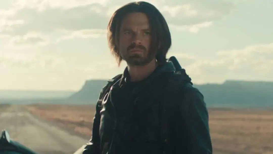 Sebastian Stan ainda não viu o corte final de Avengers Doomsday, mas prevê que será algo de cortar o coração. Essa expe…