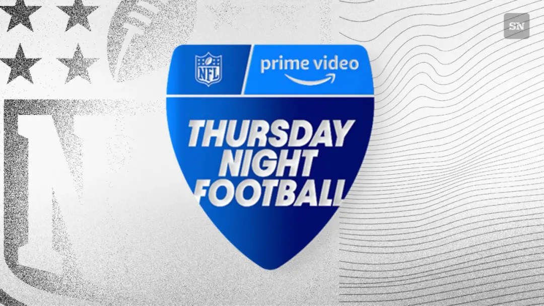 Dallas recebe Tampa Bay no Thursday Night Football, dia 9 de outubro, às 20h15 ET. É um confronto entre quem precisa de…
