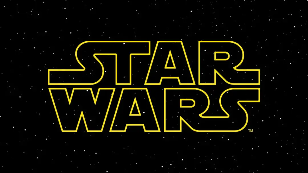 Novas trilogias de Star Wars estão chegando com o Episódio X, continuando a saga Skywalker. É animador saber que a gala…
