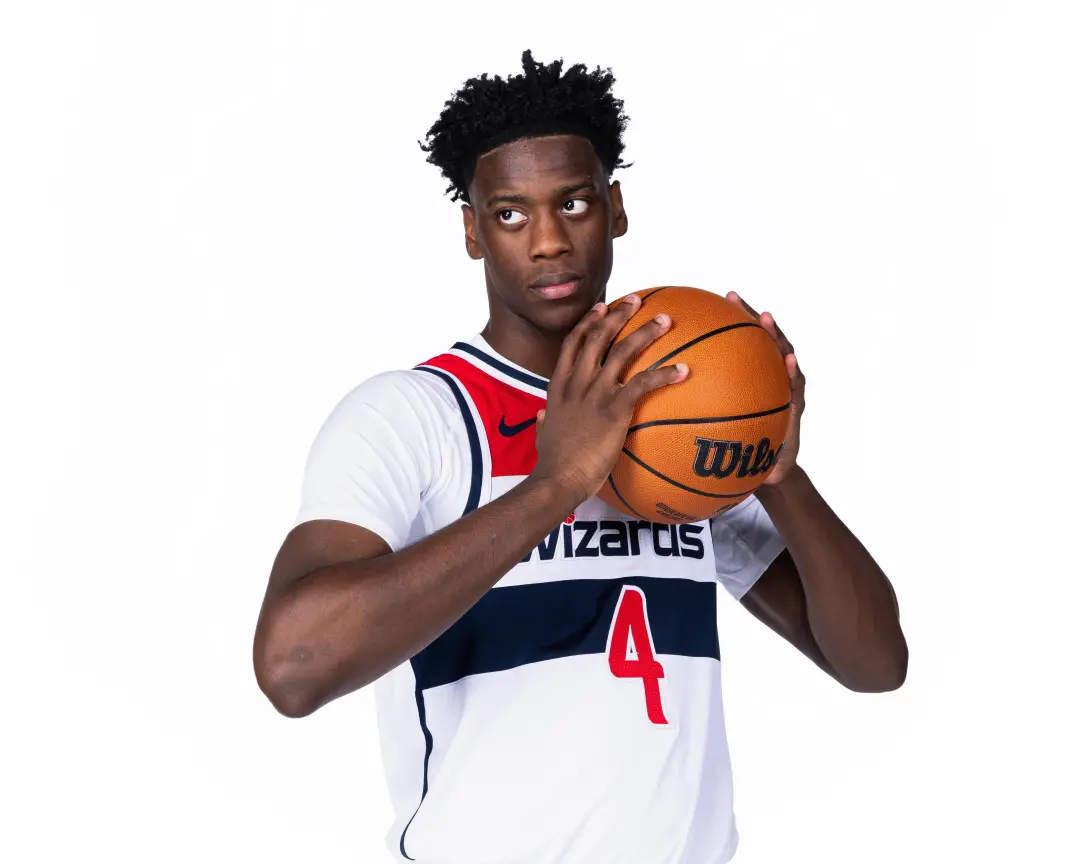 Madison Square Arena recebe Wizards contra Knicks na quinta, 8 de outubro, às 19h ET para o início da pré-temporada. É …