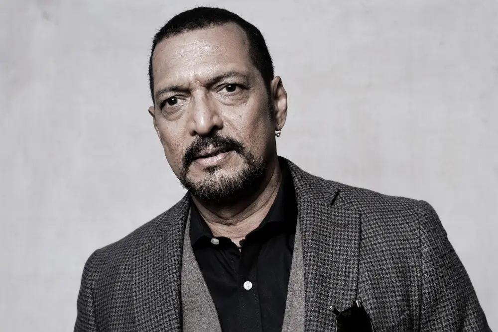 Nana Patekar, ator de cinema indiano, faleceu em Goa aos 75 anos. A partida dele é um sinal da passagem inevitável, do …