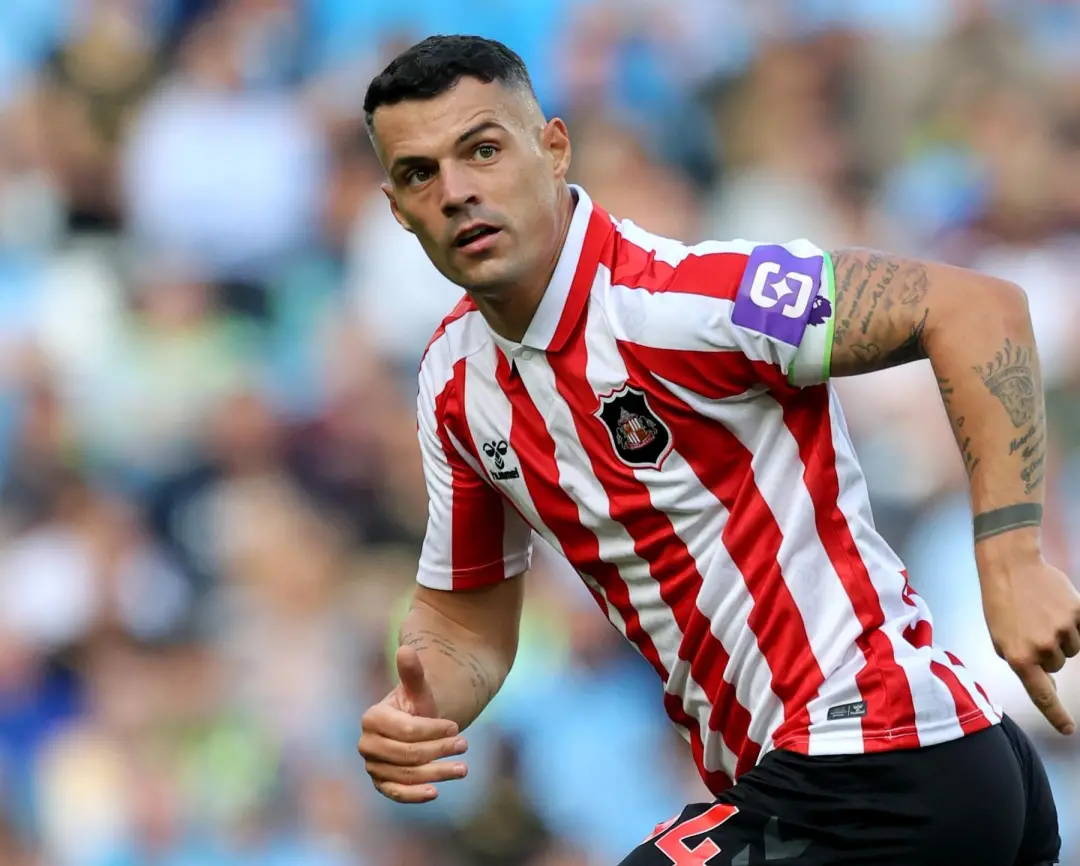 Brighton está com um dos melhores ataques da liga, marcando dezesseis gols na campanha, enquanto o Sunderland se prepar…