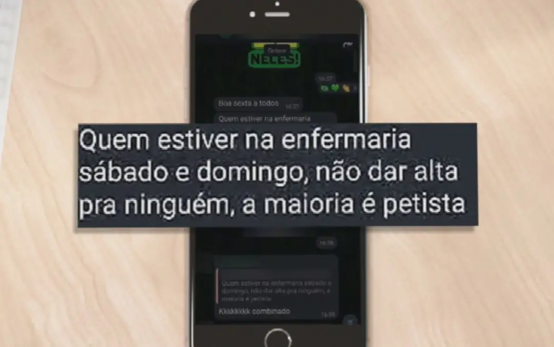 Publicação de @marcelo.pereira
