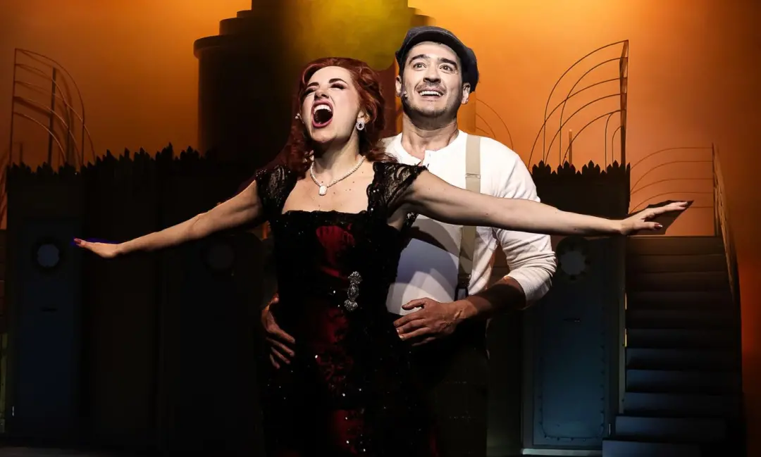 Publicação de @debora.dias7153