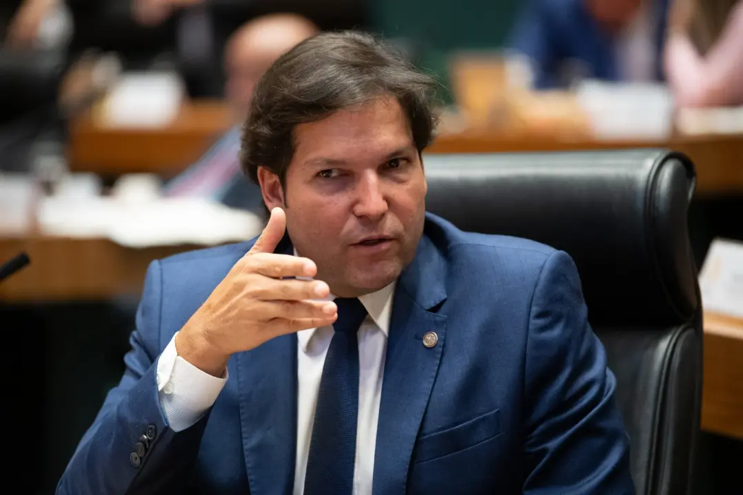 Publicação de @enzo.ribeiro