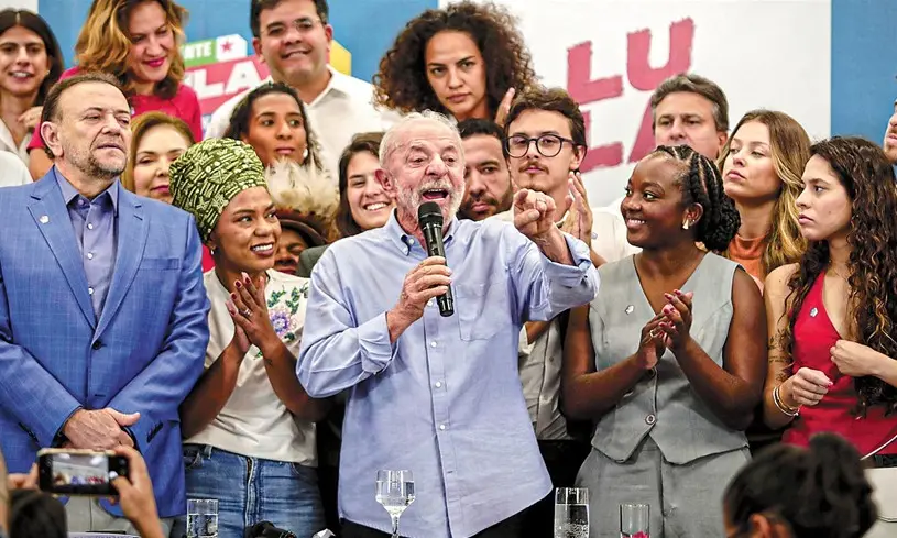 Publicação de @davi.carvalho