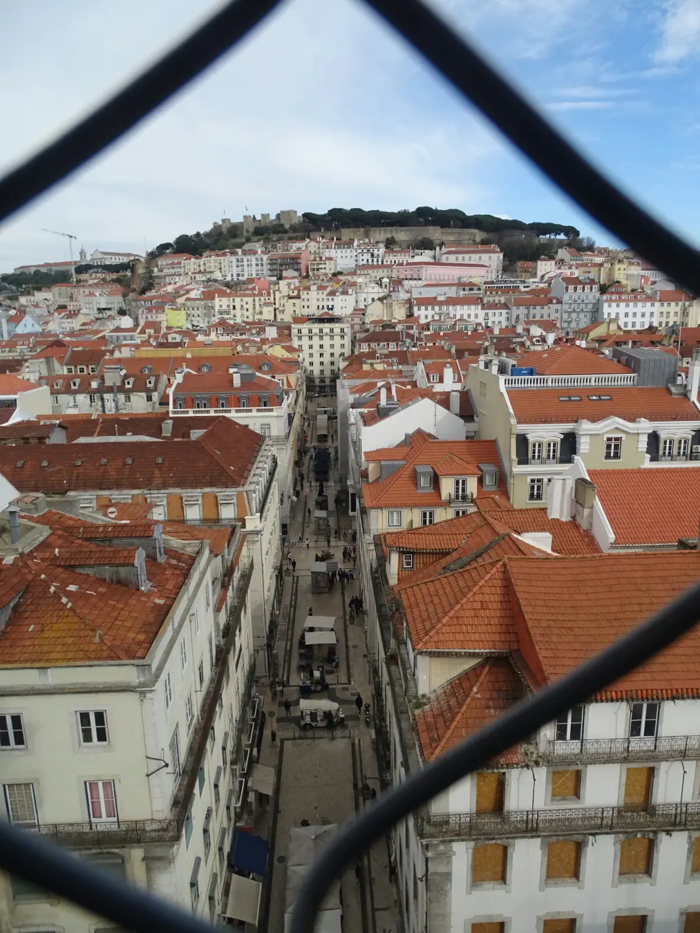 Quase um milhão de reais recuperados em Portugal de um brasileiro que raptou amante. Isso mostra que as autoridades con…