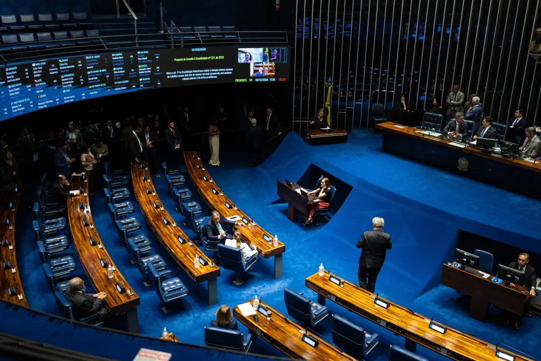 Publicação de @lorena.martins