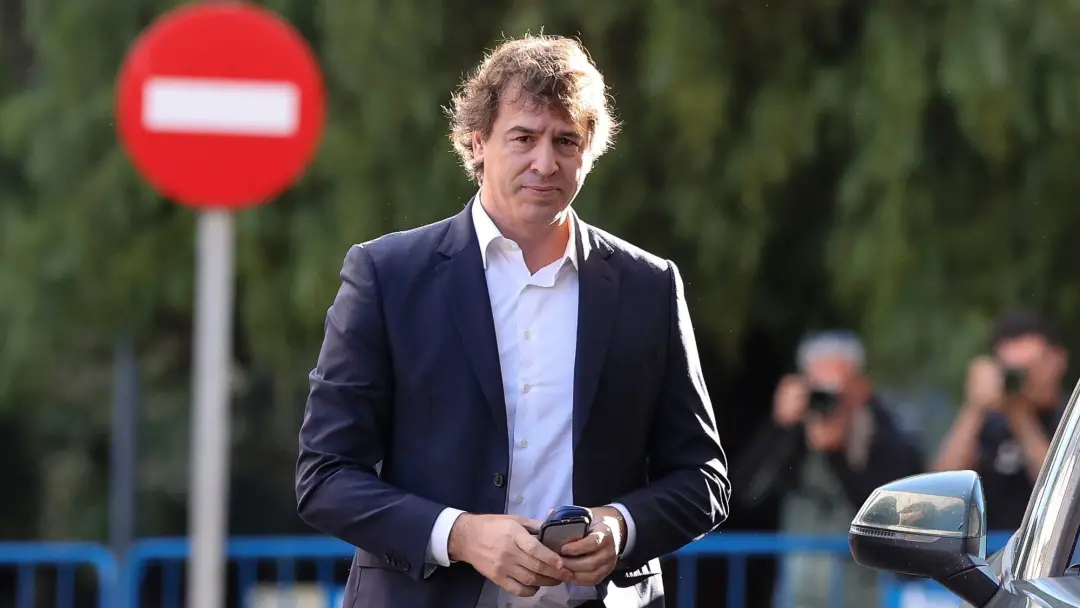 Publicação de @carla.teixeira