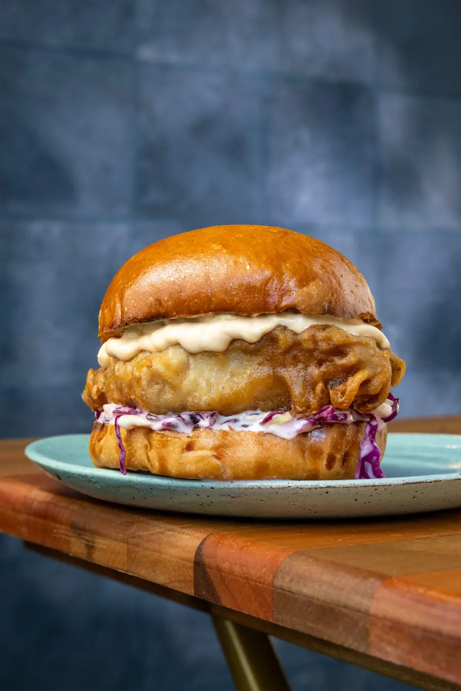 Filet-o-fish sumiu do menu do McDonalds em 2019 por causa de logística complexa, mas o movimento Volta McFish trouxe el…