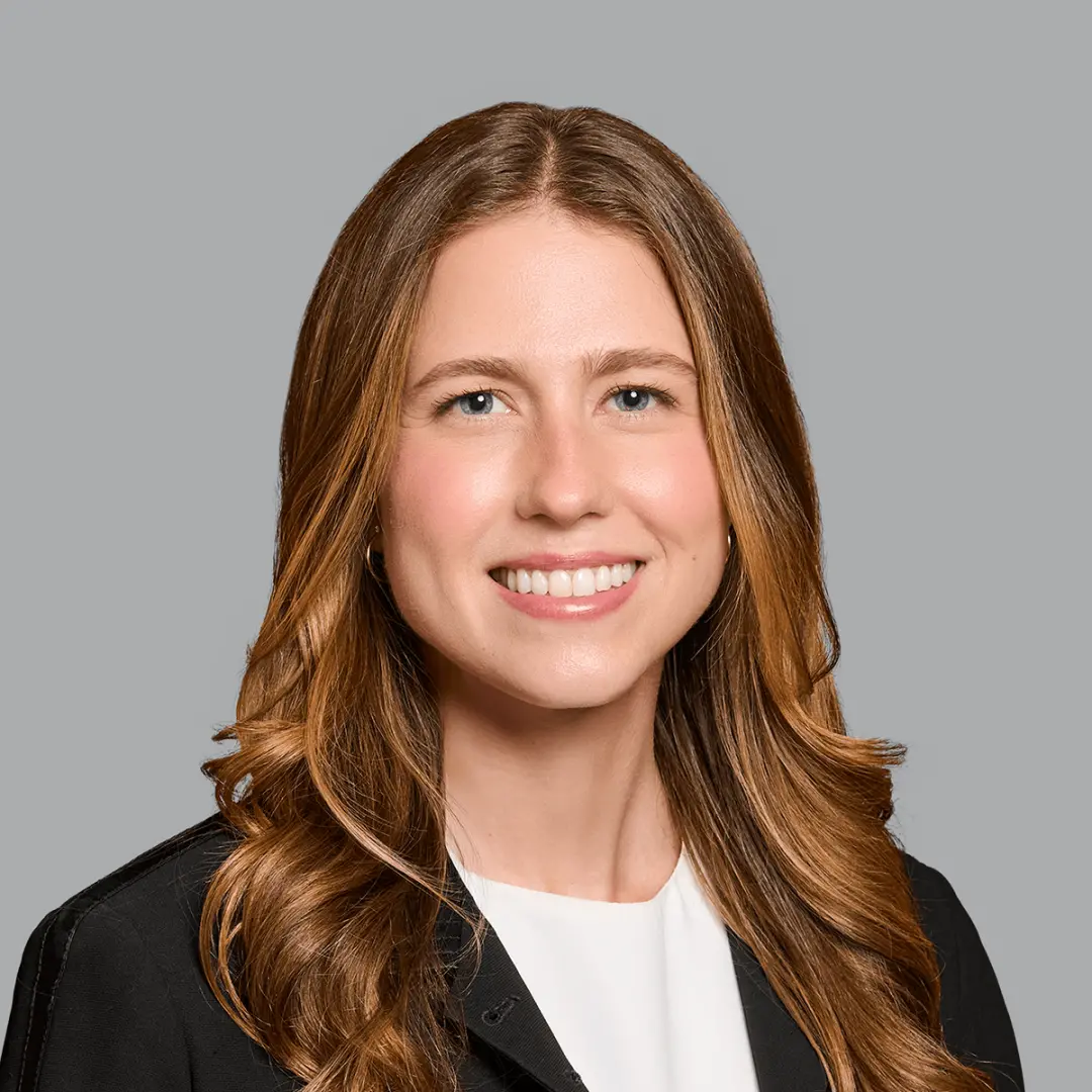 JPMorgan Asset aponta janela de oportunidade para investir em trechos curtos da curva de Treasuries, pois a expectativa…