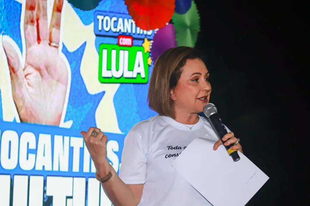 Publicação de @isabella.moraes5862