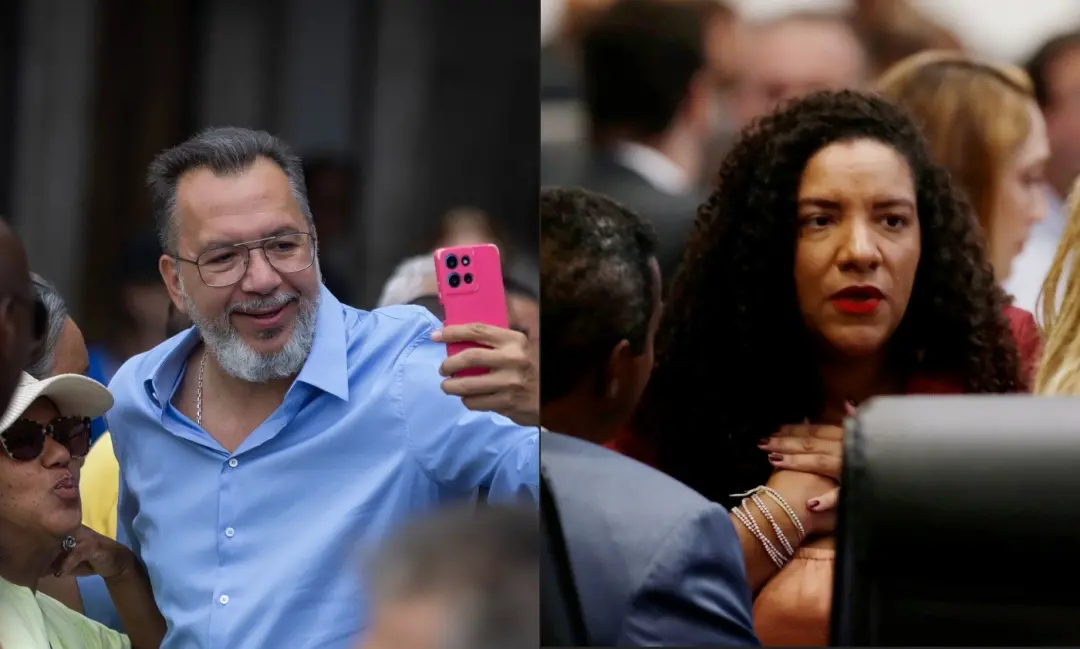 Publicação de @enzo.ribeiro