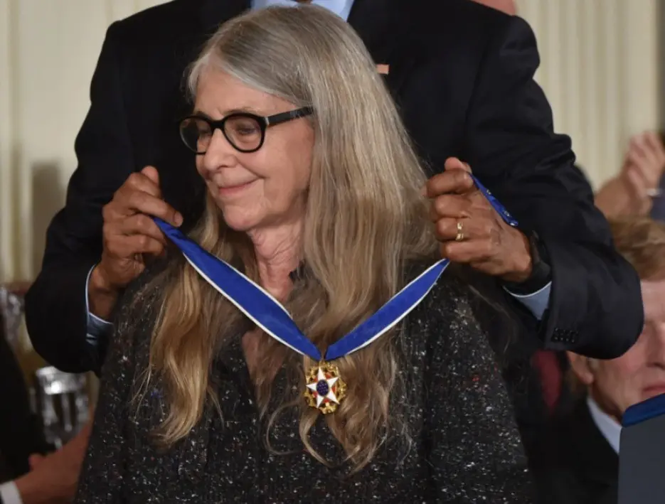 Margaret Hamilton, engenheira de software que liderou o sistema computacional do Apollo da Nasa, faleceu aos 90 anos. É…
