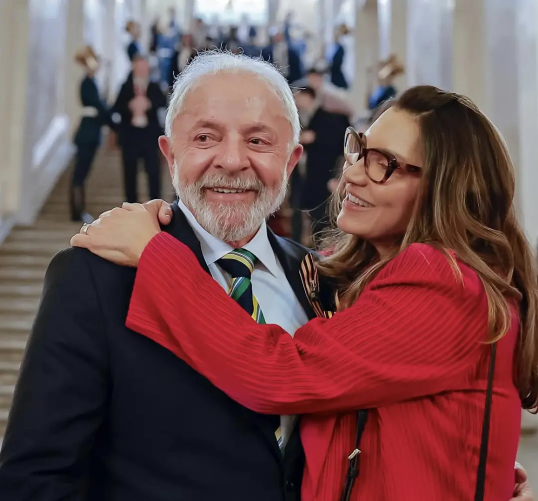 Publicação de @rafael.fernandes